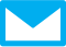 envelope icon envelope icon